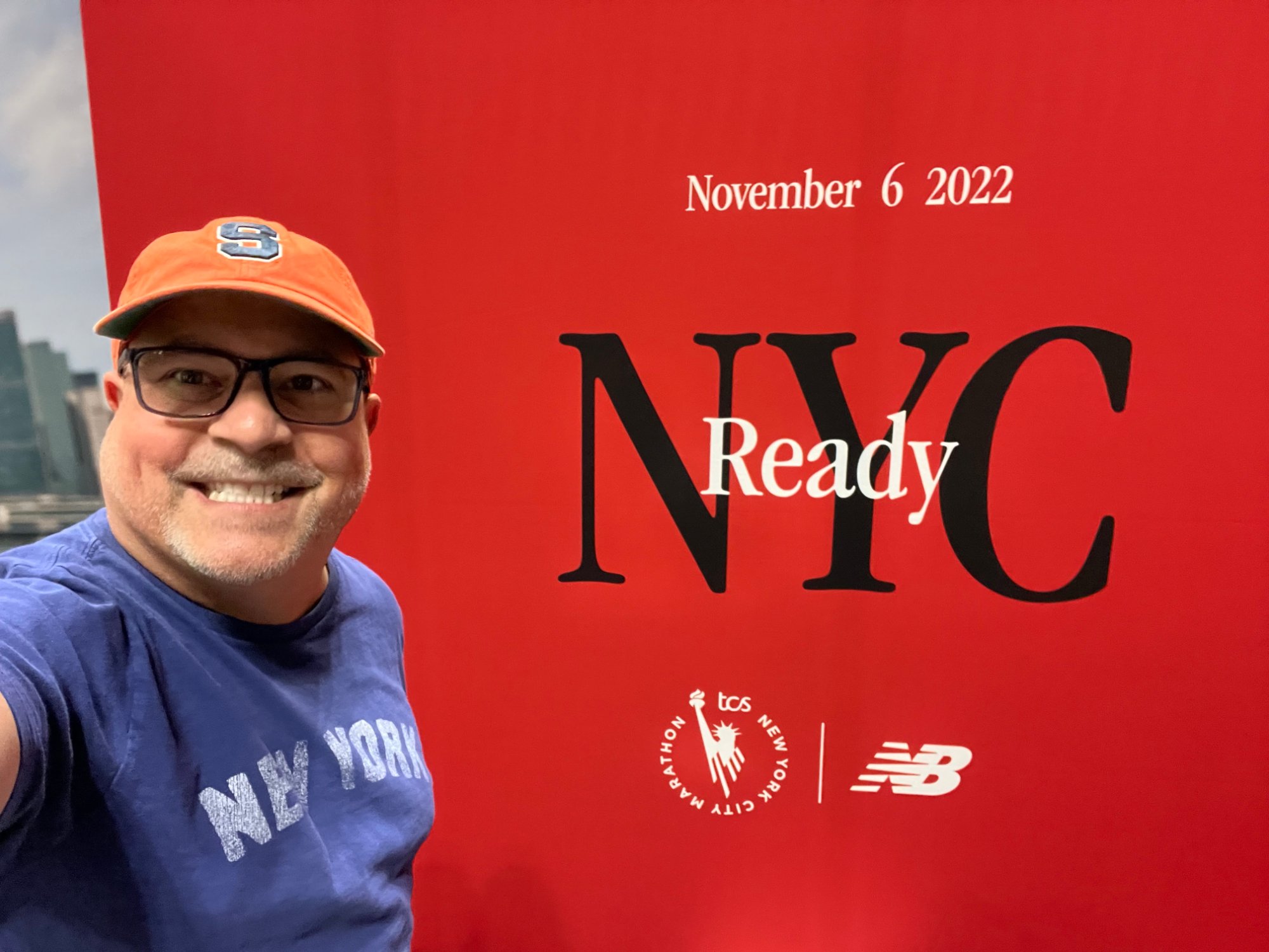 Video from the 2022 Race